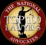 Advocates-top-100-member-seal.png