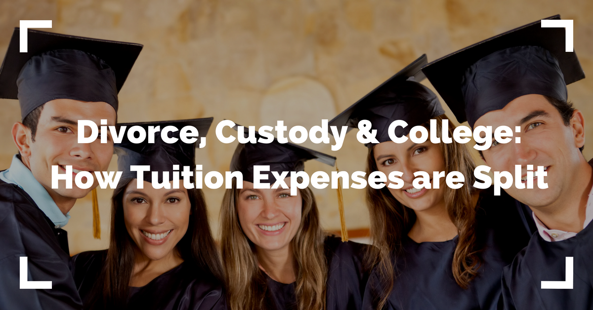 SFL Blog_June 2018_Blog_Divorce, Custody & College.png