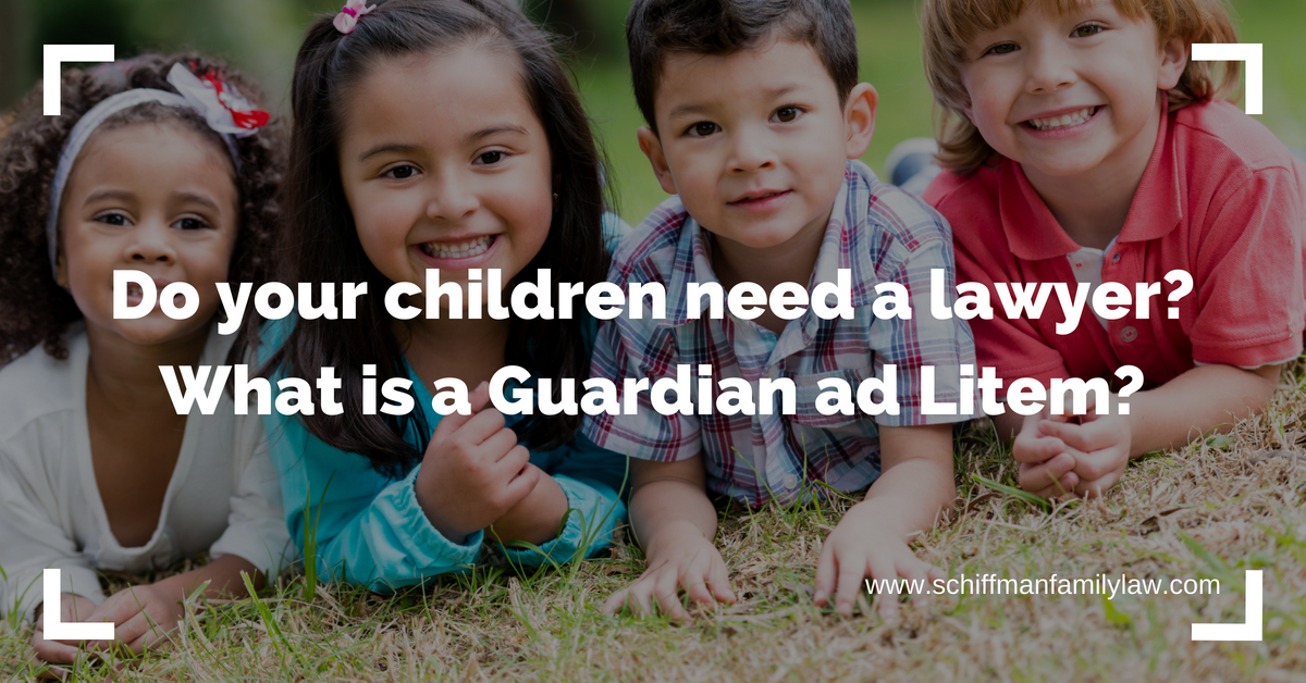 Children Need Lawyers.png