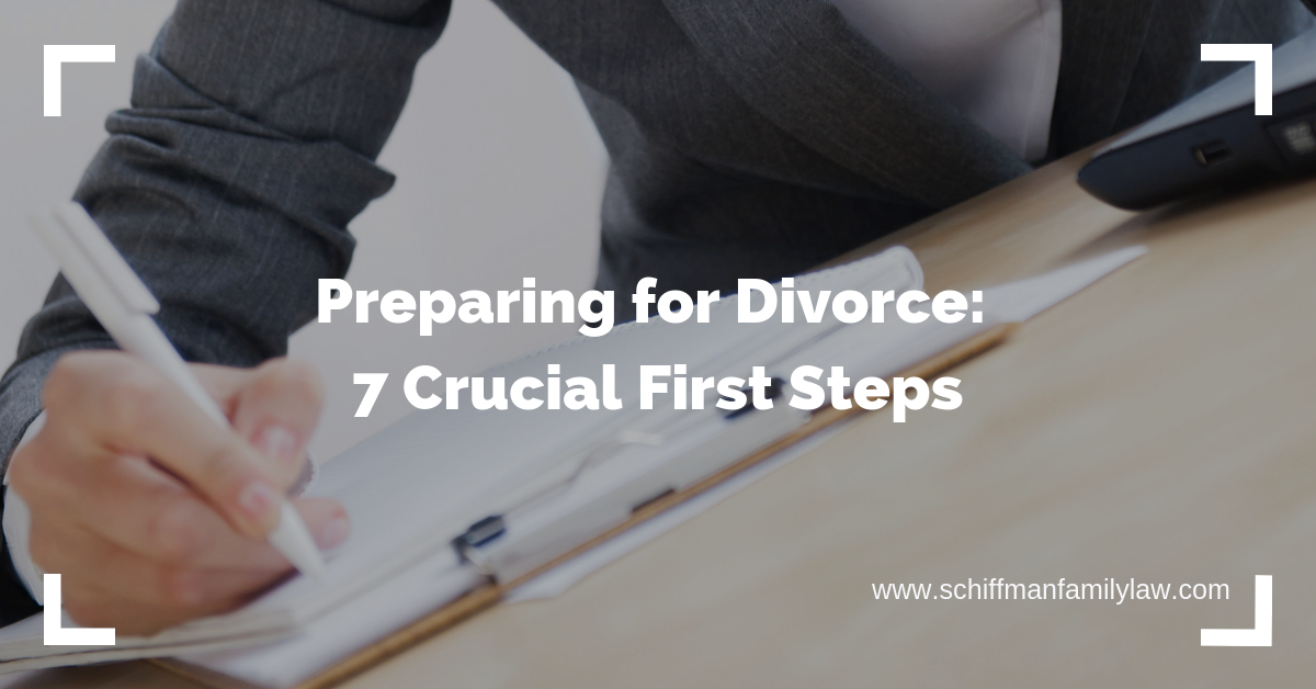 SFL_BLOG POSTS_PREPARING FOR DIVORCE.png