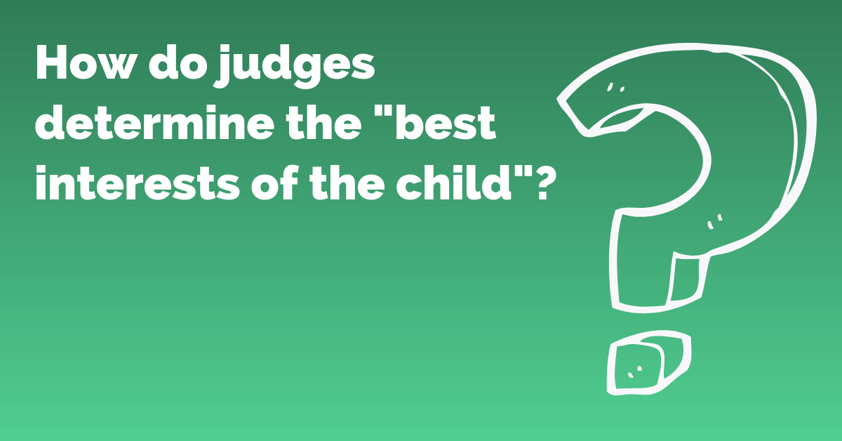 SFL_BLOG POSTS_INTEREST OF CHILD.png