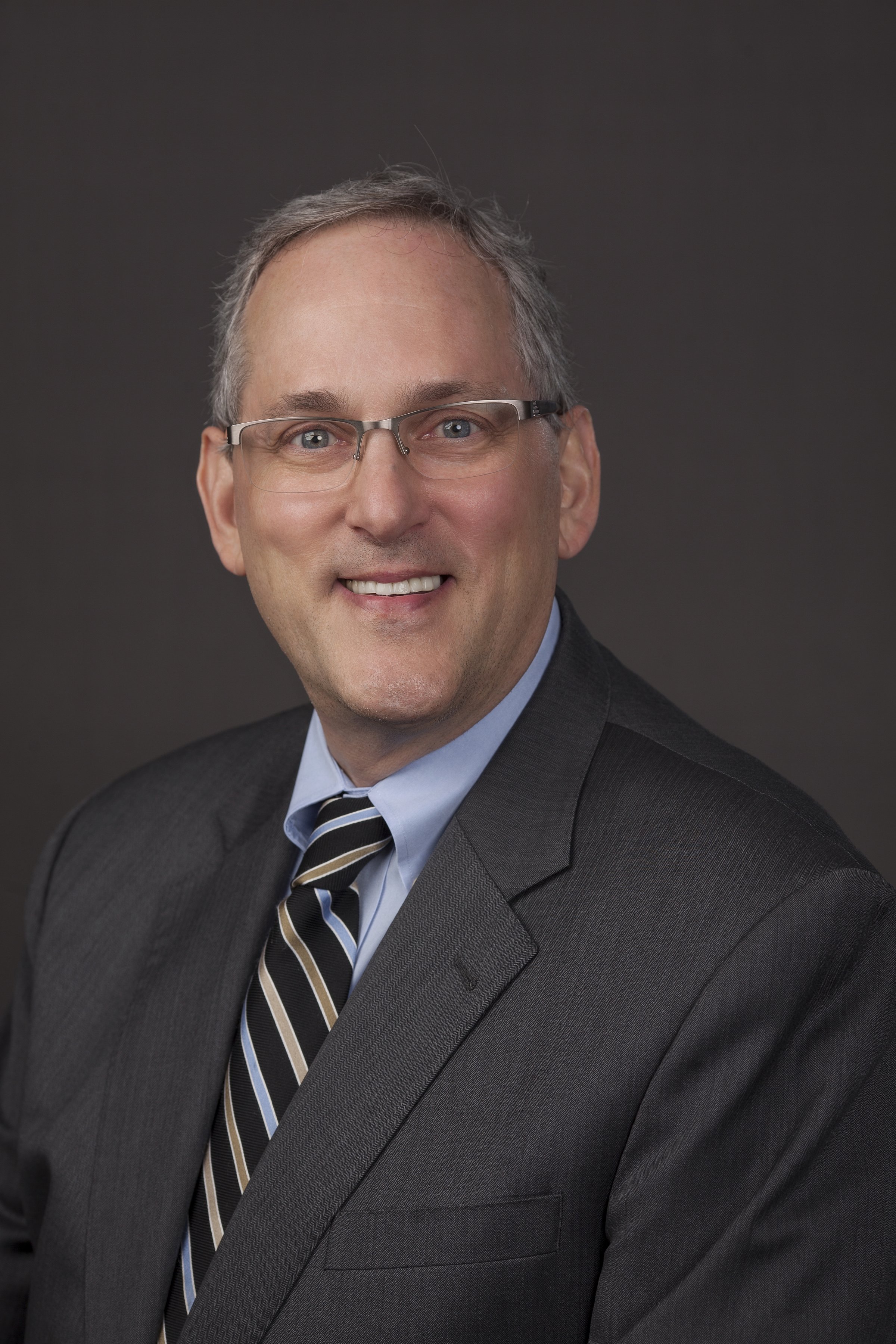 Michael S. Schiffman