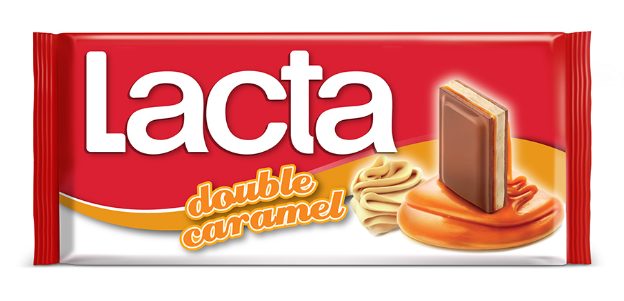Caramel.jpg