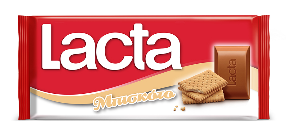 Cookie.jpg