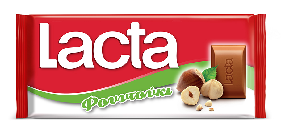 Nut.jpg