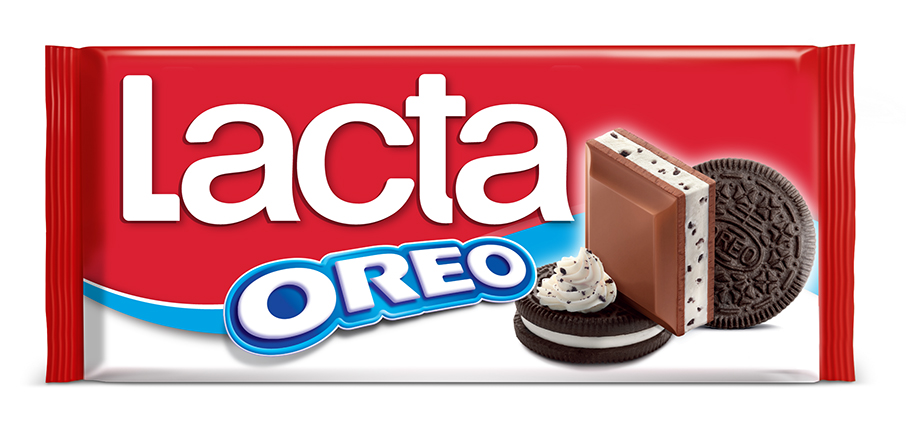 Oreo.jpg
