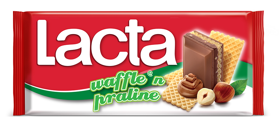 PRALINE.jpg