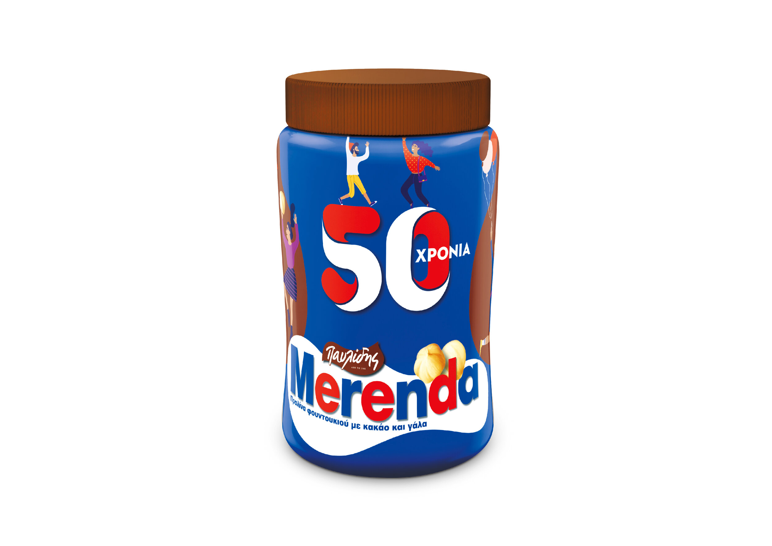 merenda1-06.jpg
