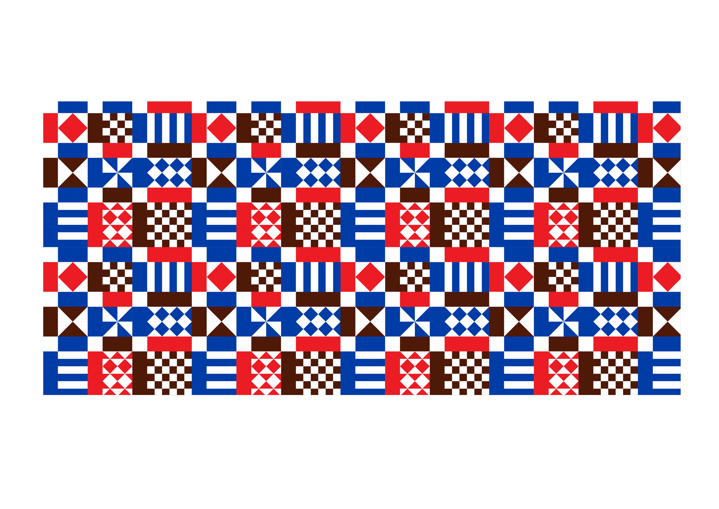 merenda1-13.jpg