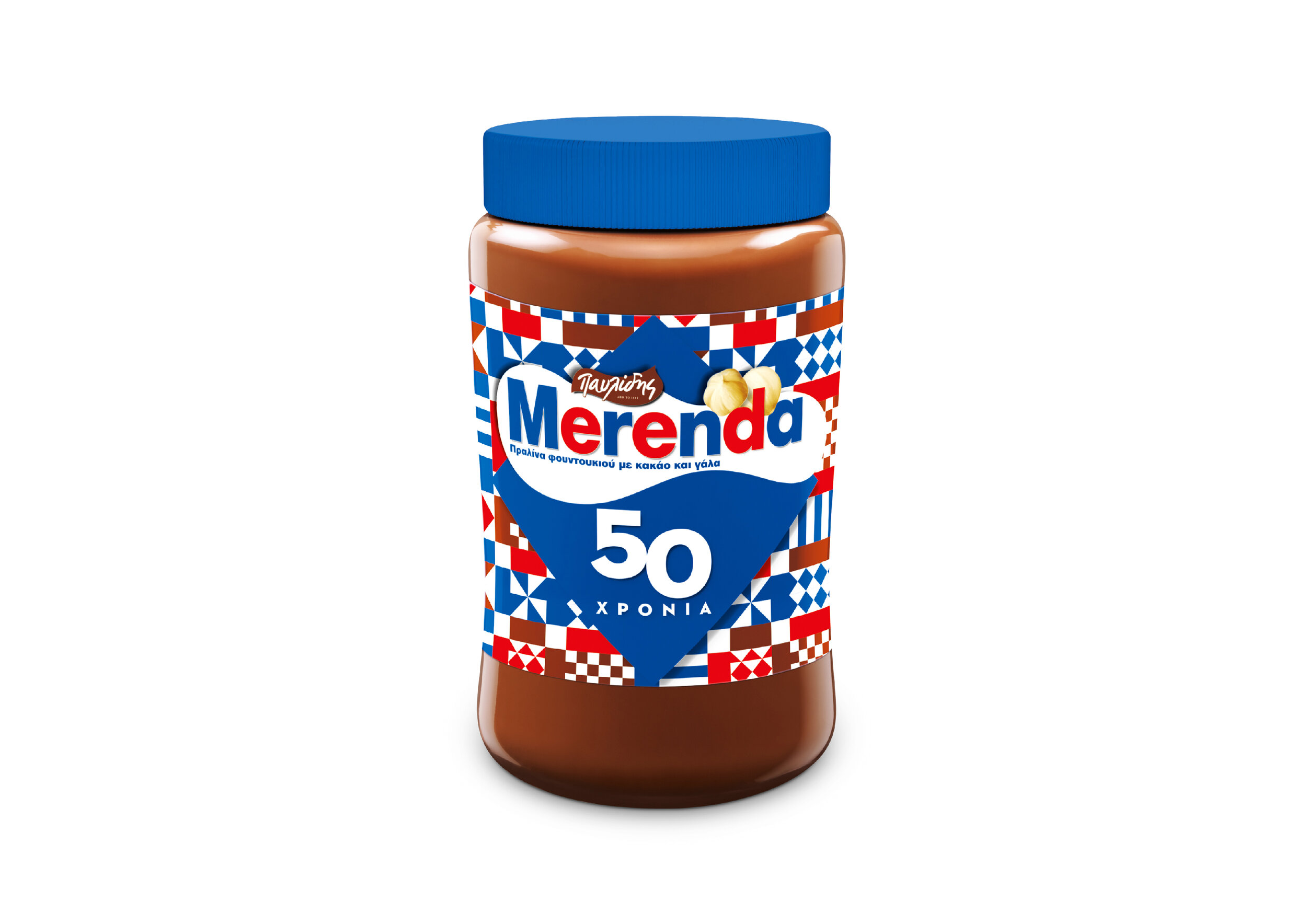 merenda1-16.jpg
