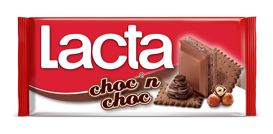 Choc.jpg