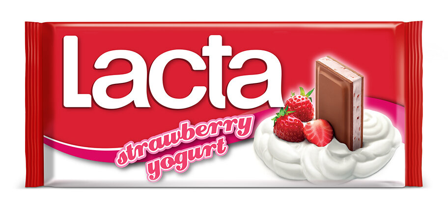 Strawberry.jpg