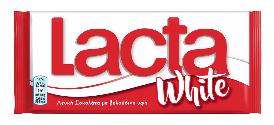 white.jpg