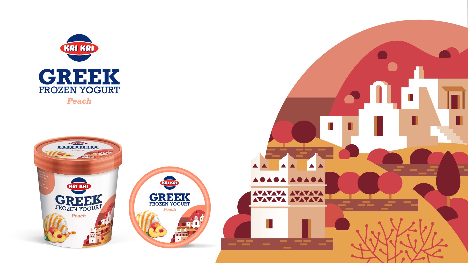 PAckaging Presentation_International_Peach 1.jpg