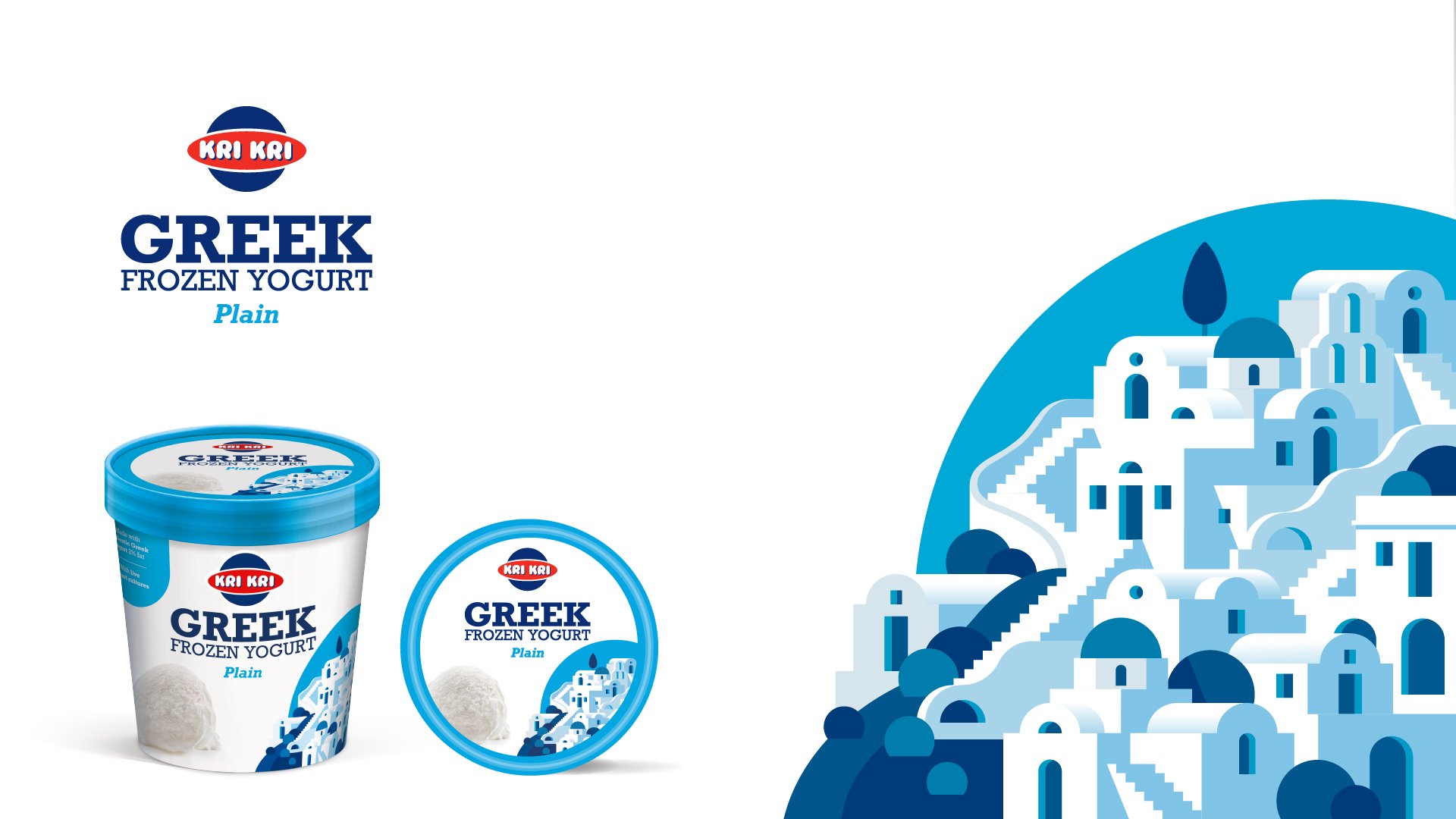 PAckaging Presentation_International_Plain 1.jpg