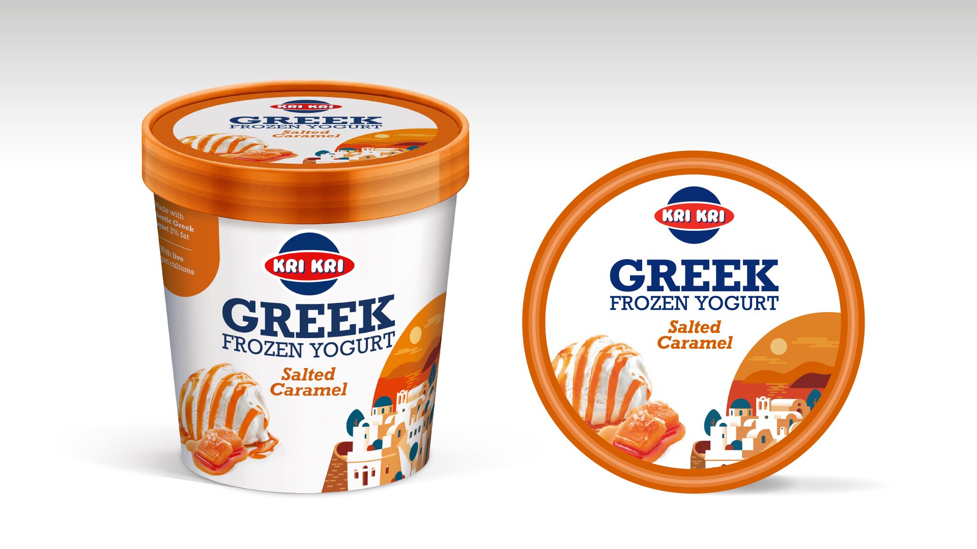 PAckaging Presentation_International_Salted Caramel 2.jpg