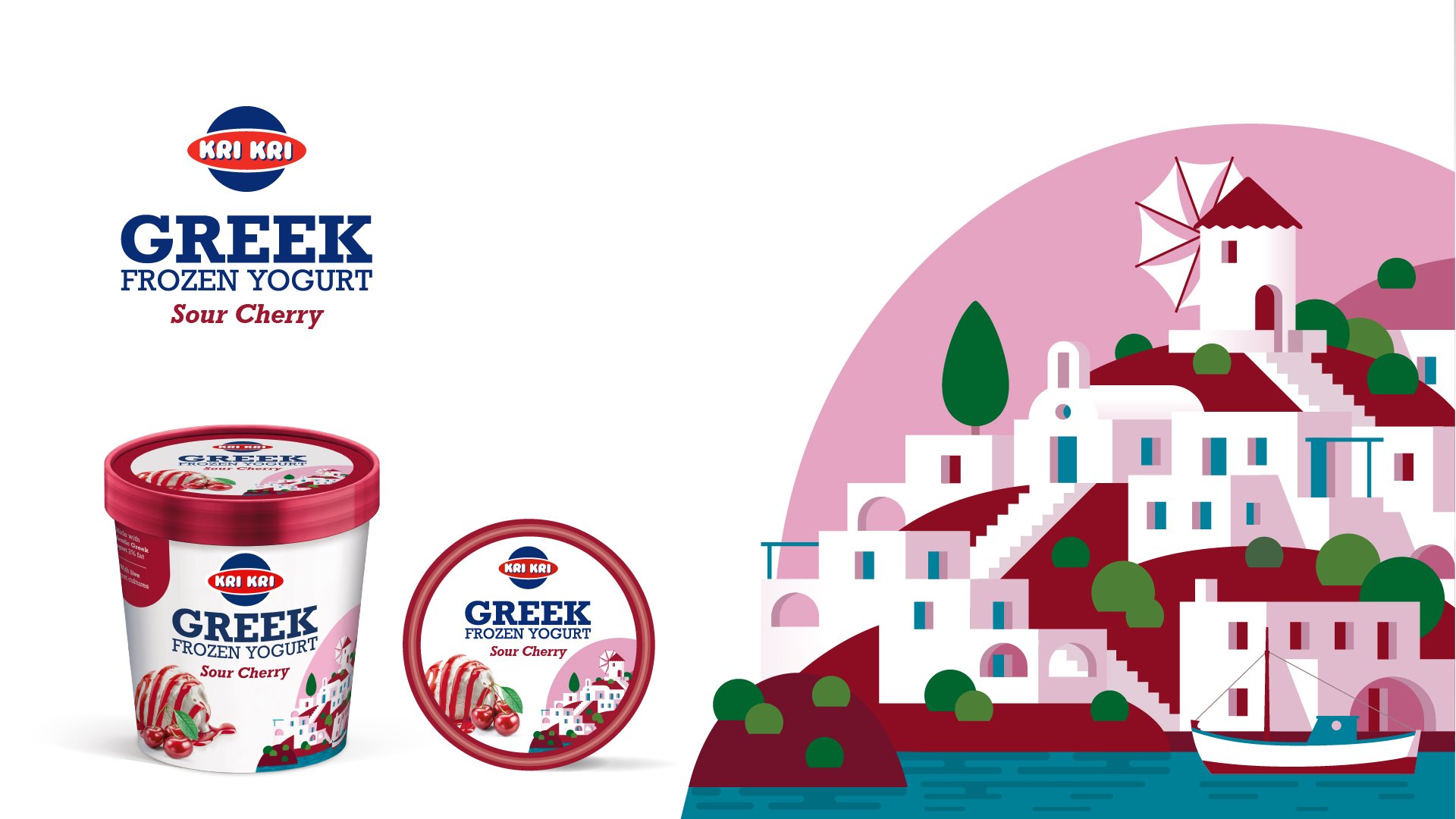 PAckaging Presentation_International_Sour Cherry 1.jpg