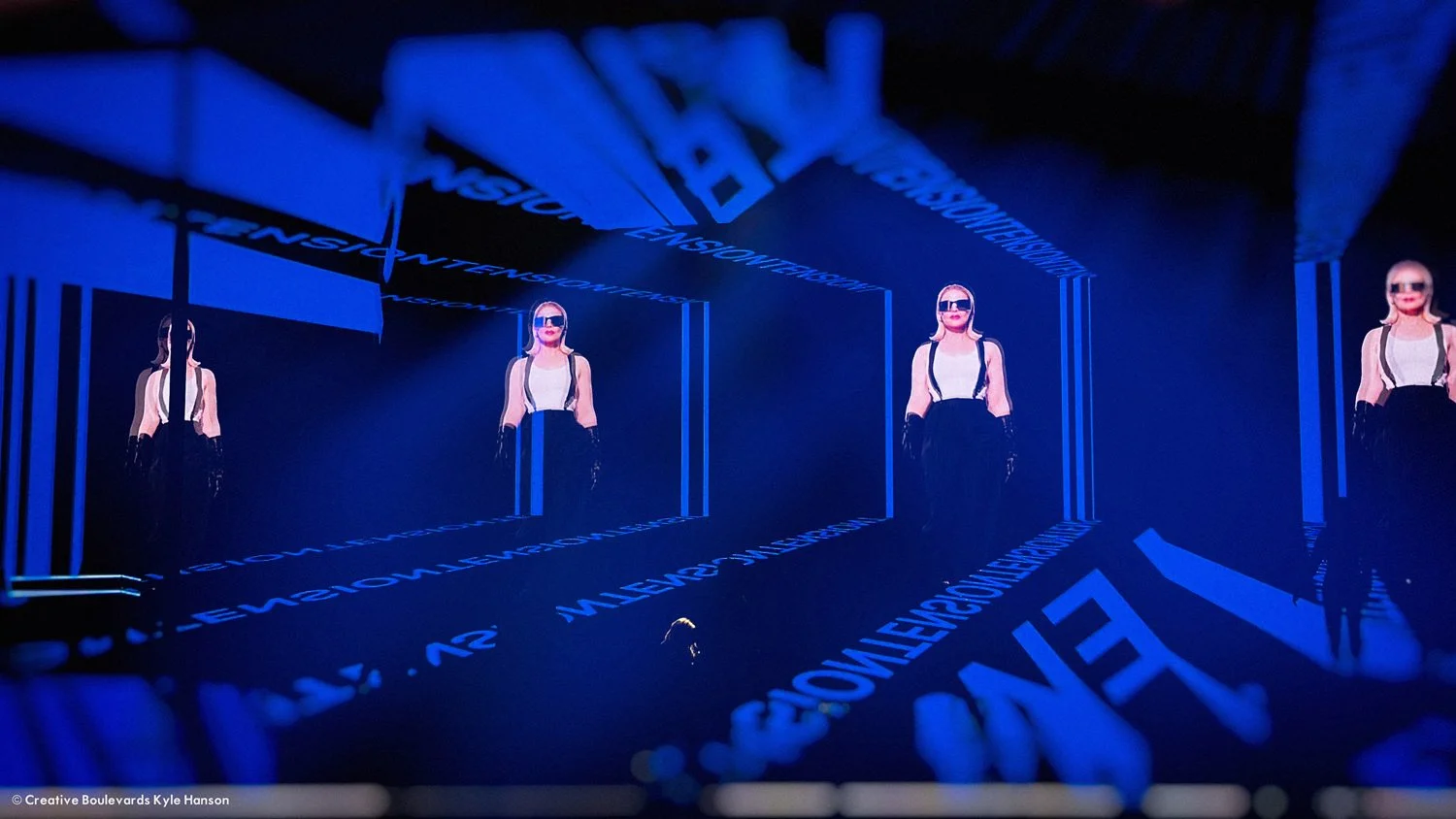 115 KyleHanson_CreativeBoulevards_KylieMinogue_IMG_4622 copy.jpg