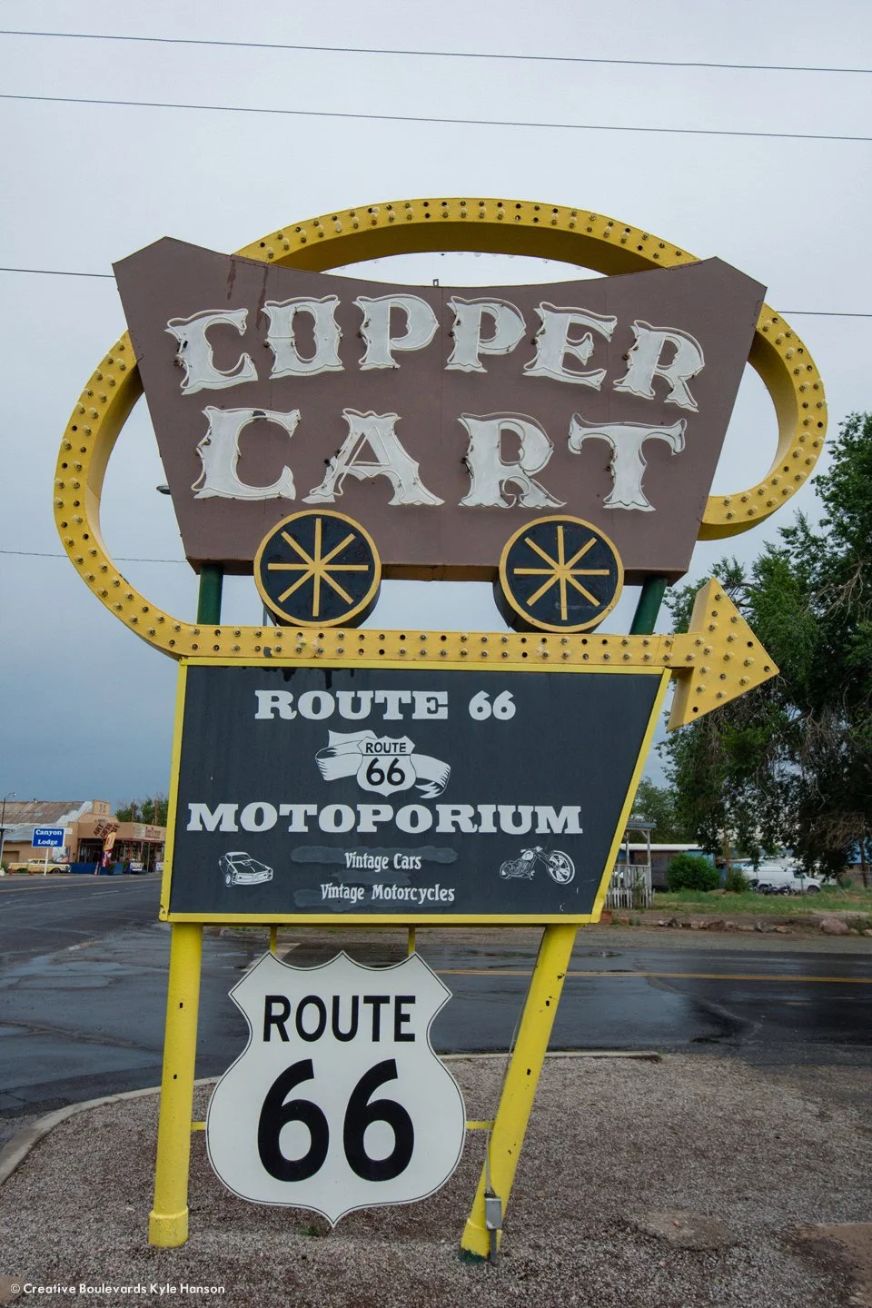  KyleHanson_CreativeBoulevards_Route66_DSC_5665-Web 2024 3-2.jpg