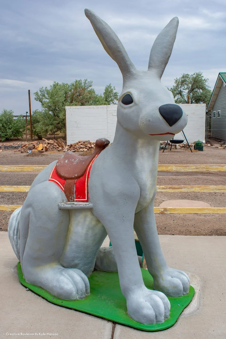  KyleHanson_CreativeBoulevards_Route66_DSC_8353-Web 2024 3-2.jpg