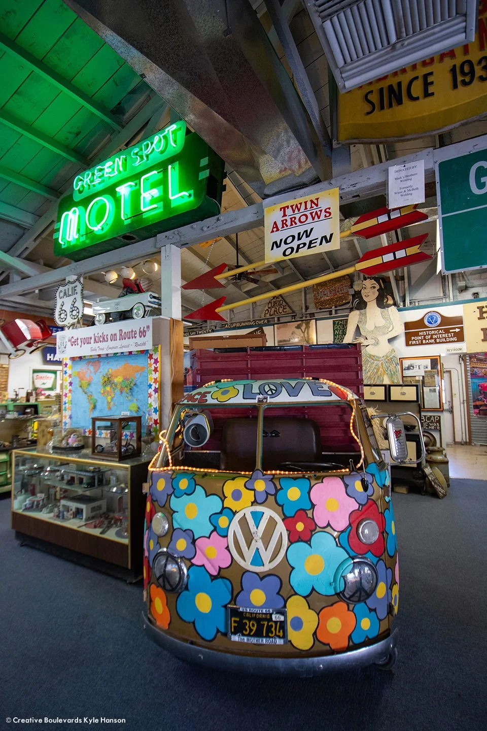 KyleHanson_CreativeBoulevards_Route66_DSC_4642-Edit-Web 2024 3-2.jpg