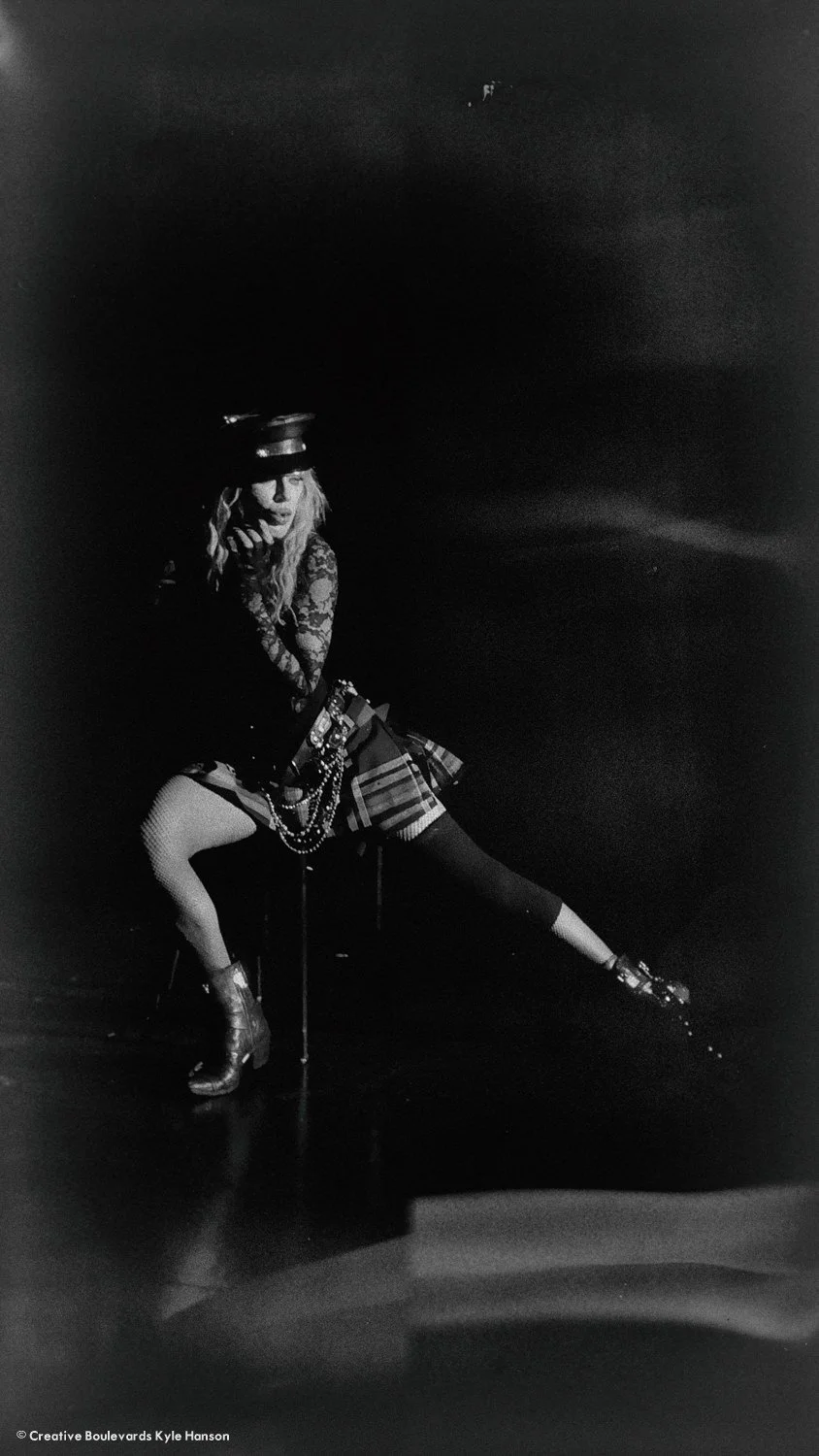 KyleHanson_CreativeBoulevards_Madonna_064IMG_6578.jpg