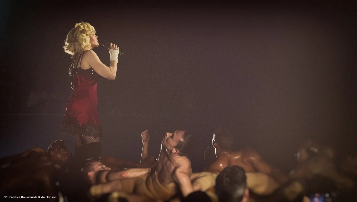 KyleHanson_CreativeBoulevards_Madonna_112IMG_0419.jpg