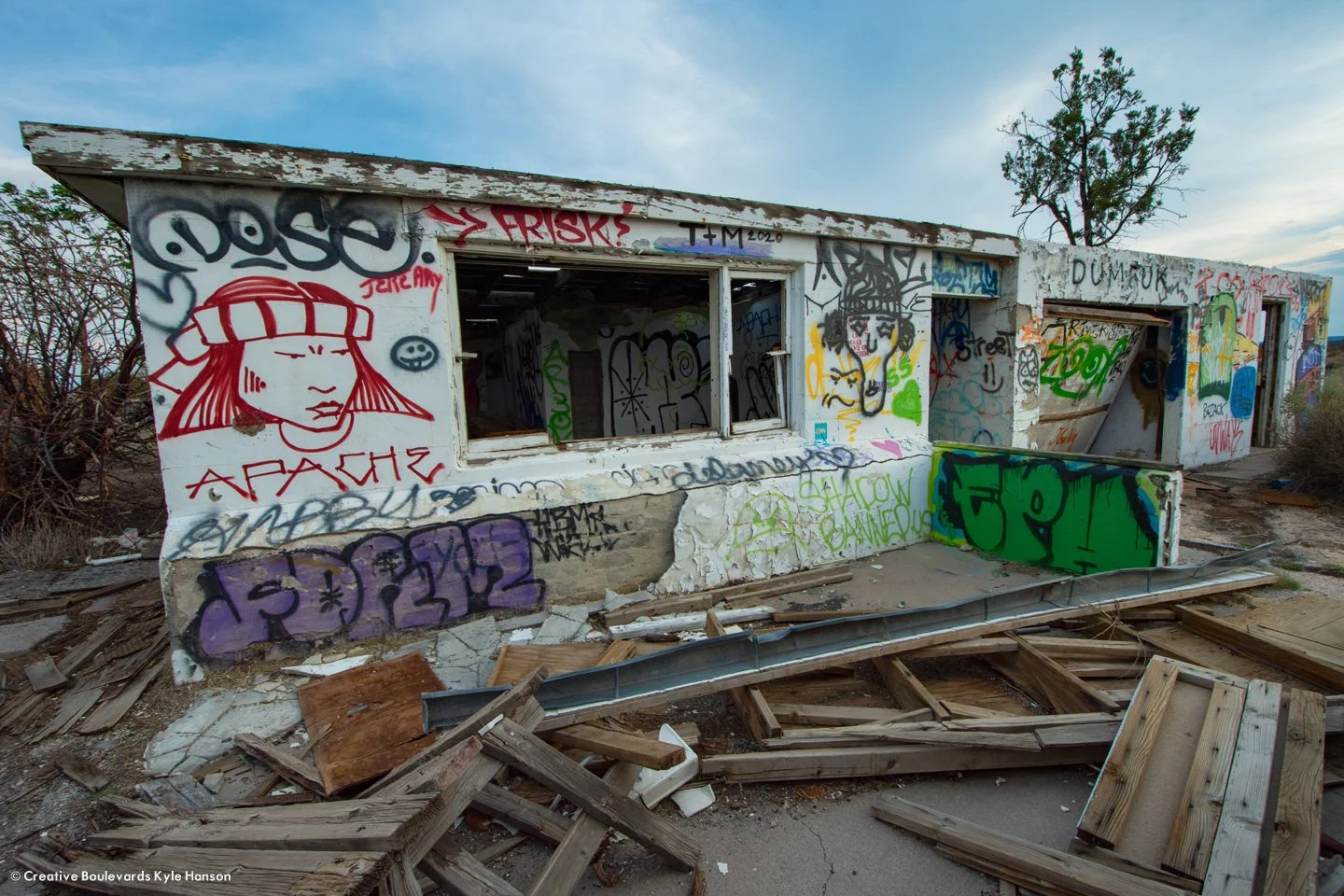  KyleHanson_CreativeBoulevards_Route66_DSC_5943-Web 2024 3-2.jpg