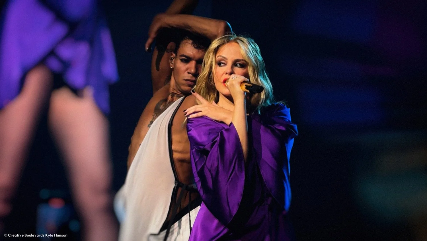 104KyleHanson_CreativeBoulevards_KylieMinogue_IMG_3514 copy-Web 2024 3-2.jpg