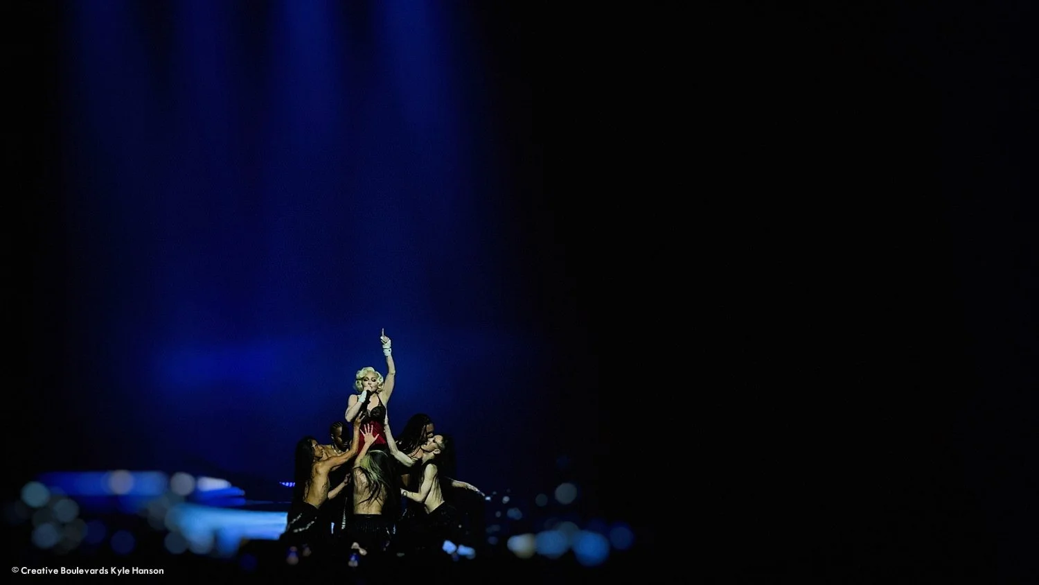 KyleHanson_CreativeBoulevards_Madonna_123IMG_7433.jpg