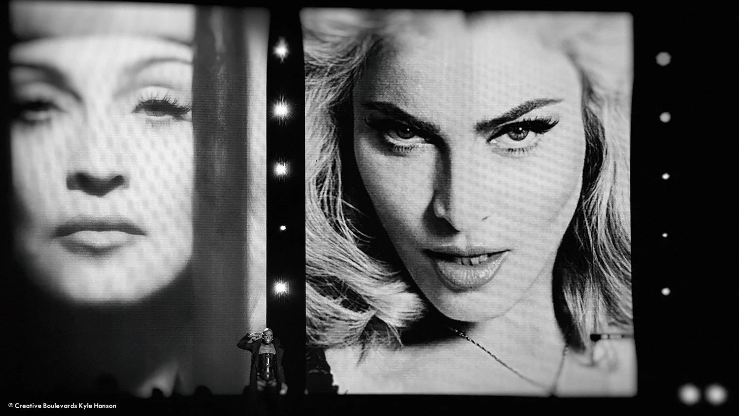 KyleHanson_CreativeBoulevards_Madonna_175IMG_3846.jpg