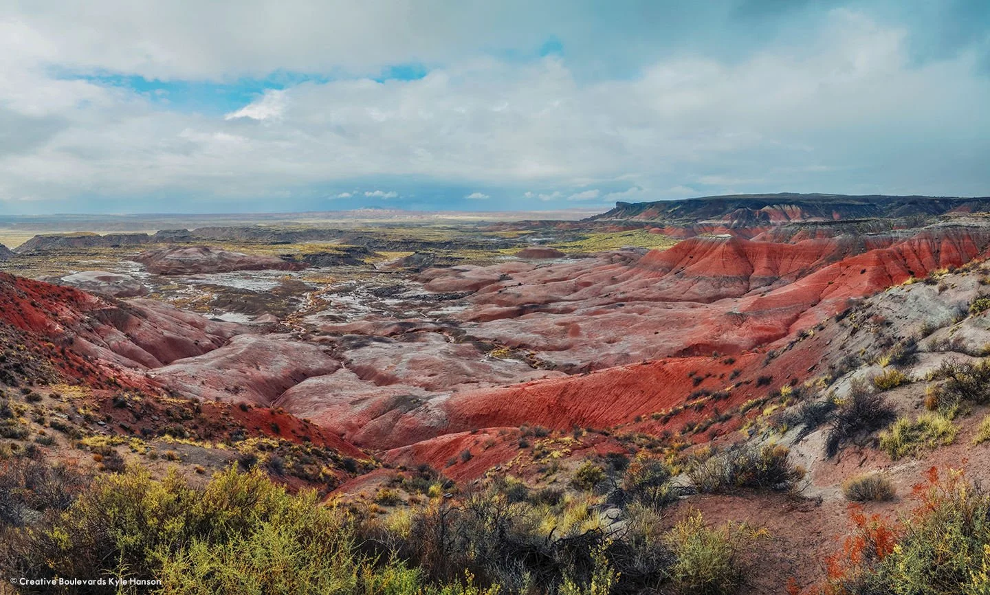 KyleHanson_CreativeBoulevards_Route66_DSC_0160-4-Edit-Web 2024 3-2.jpg