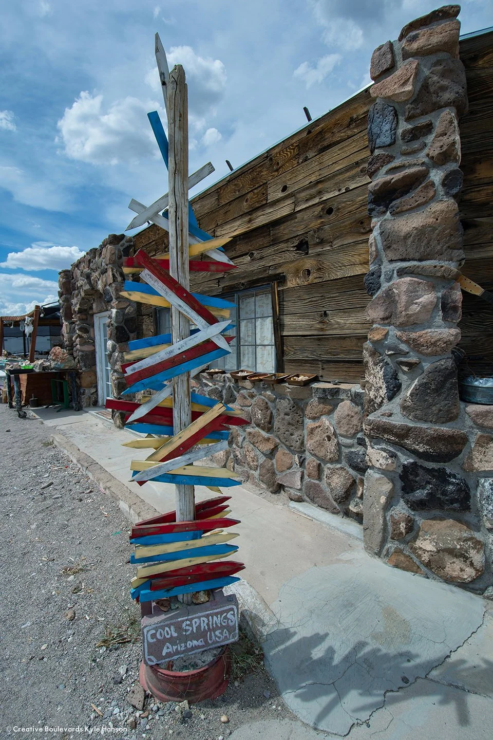 KyleHanson_CreativeBoulevards_Route66_DSC_5579-Edit-Web 2024 3-2.jpg