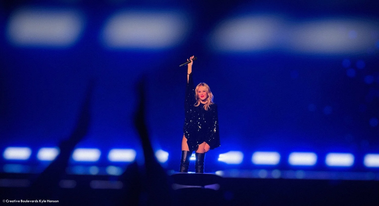 135KyleHanson_CreativeBoulevards_KylieMinogue_IMG_3554 copy-Web 2024 3-2.jpg