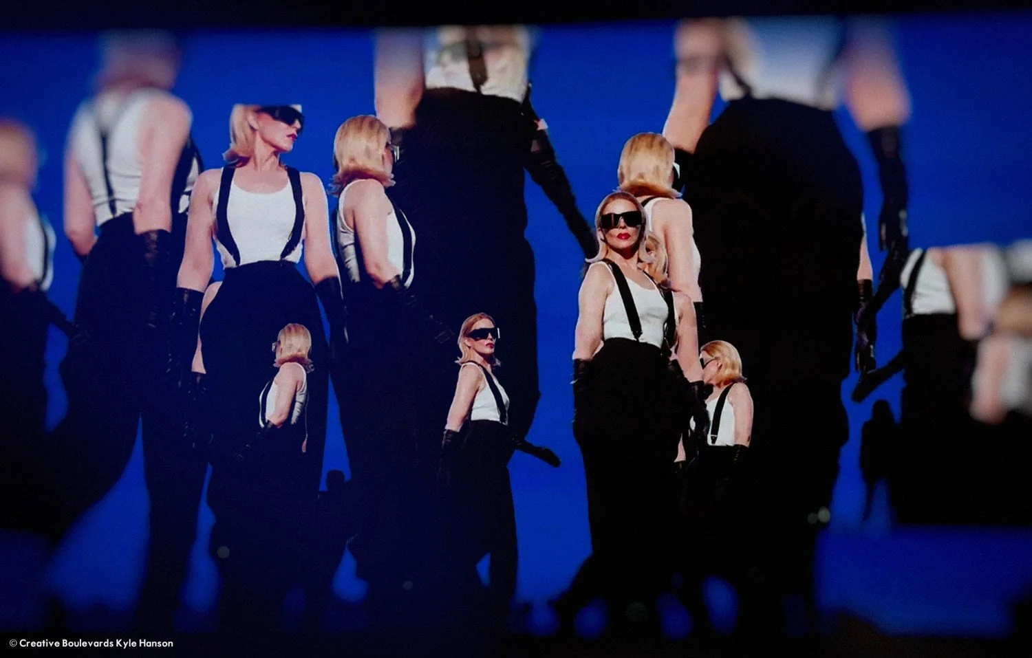 113KyleHanson_CreativeBoulevards_KylieMinogue_IMG_3524 copy-Web 2024 3-2.jpg