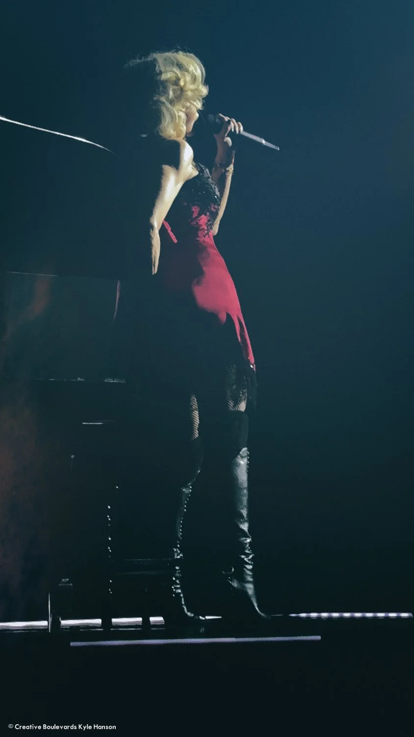 KyleHanson_CreativeBoulevards_Madonna_128IMG_5691.jpg