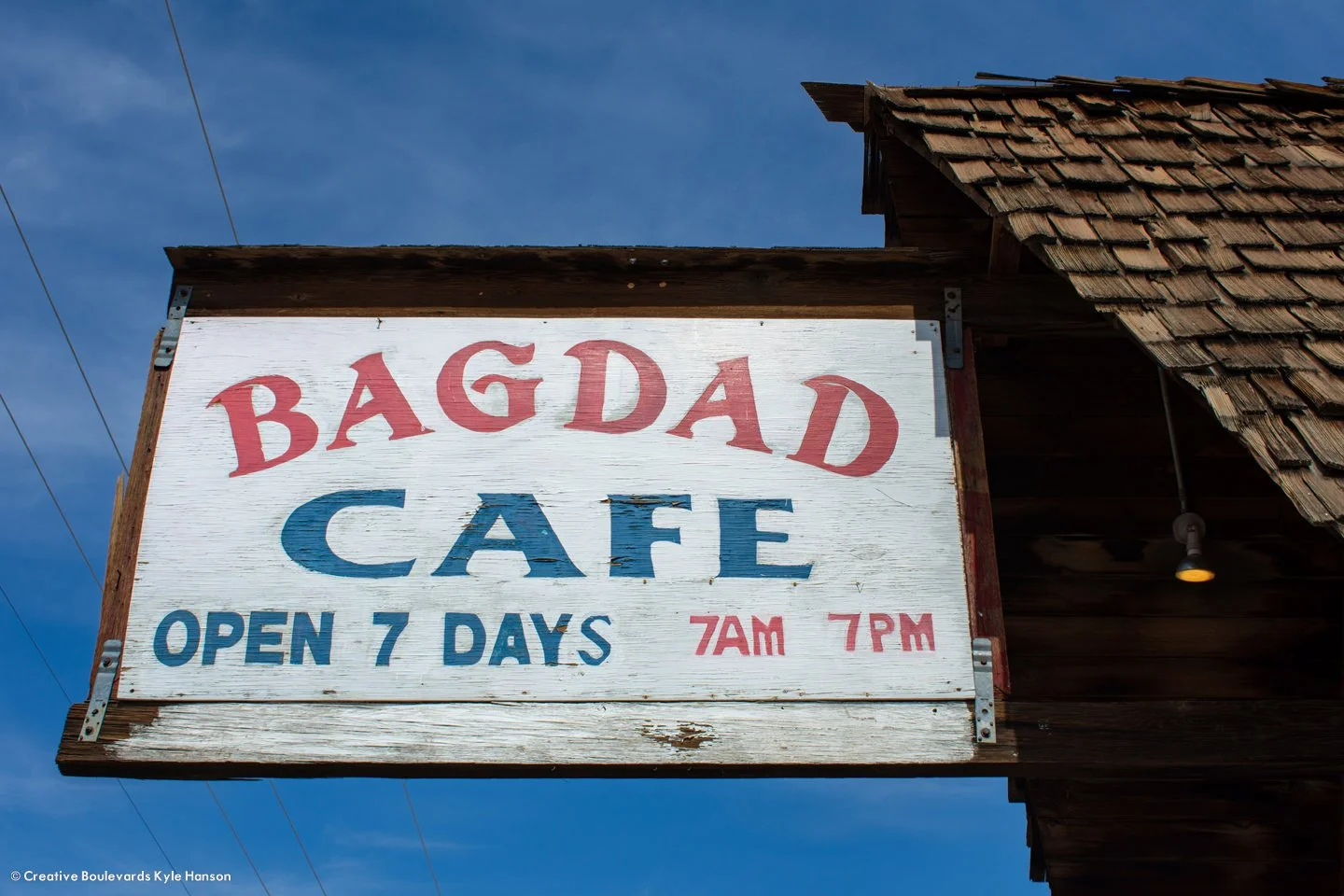  KyleHanson_CreativeBoulevards_Route66_DSC_8512-Web 2024 3-2.jpg