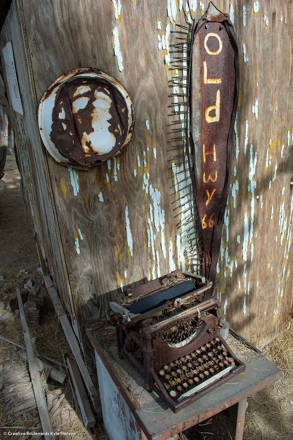 KyleHanson_CreativeBoulevards_Route66_DSC_5610-Edit-Web 2024 3-2.jpg
