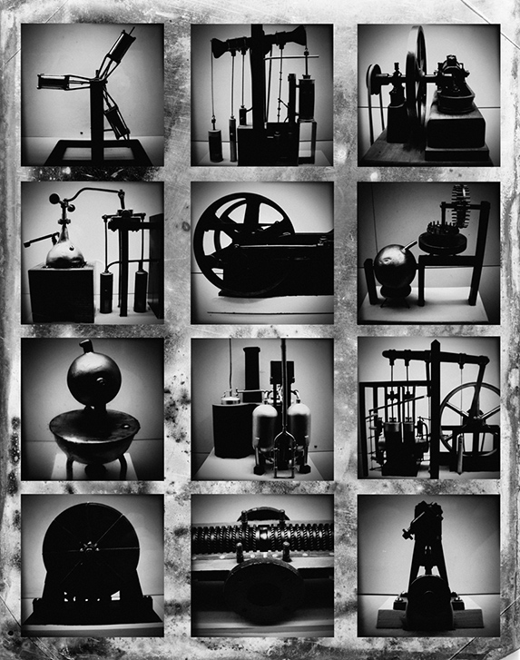 KyleHanson_CreativeBoulevardsmuseum of science and industry engines and gears.jpg