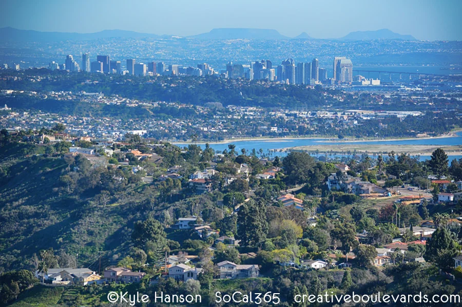 KyleHanson_CreativeBoulevards_mount soledad 3.jpg