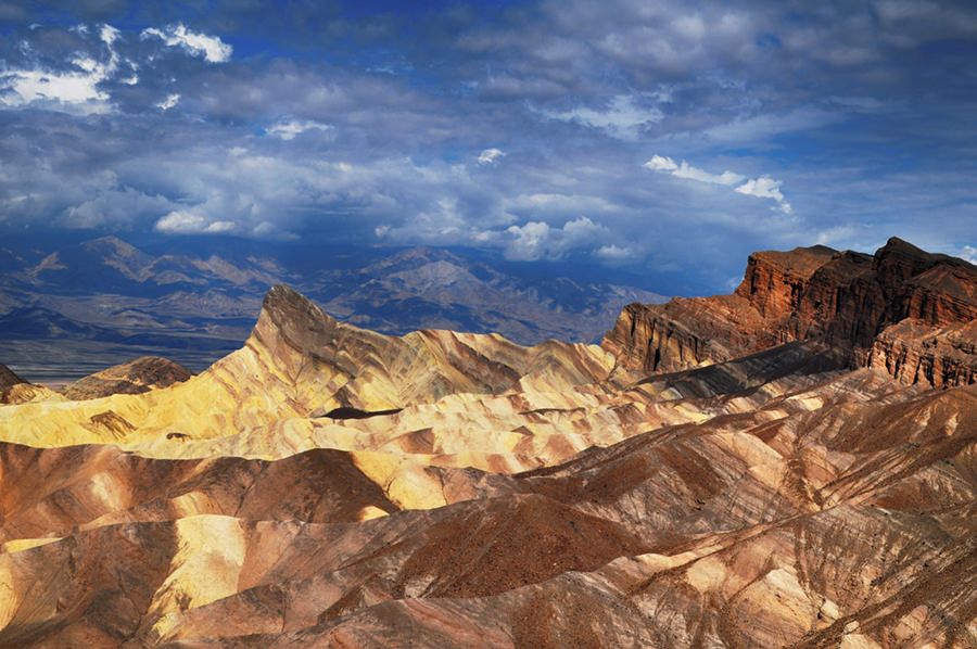 KyleHanson_CreativeBoulevards_DSC_0014 3_Death_Valley.jpg