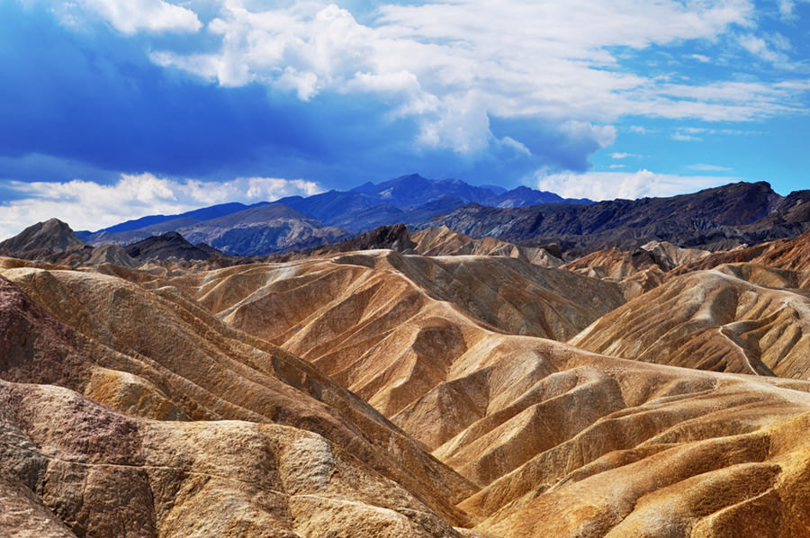 KyleHanson_CreativeBoulevards_DSC_0029_Death_Valley.jpg