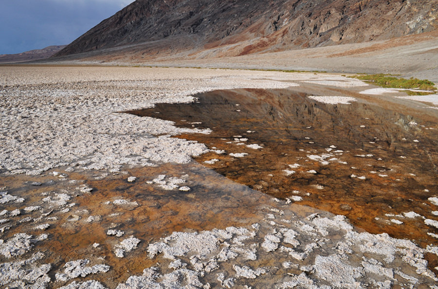 KyleHanson_CreativeBoulevards_DSC_0544_Death_Valley.jpg