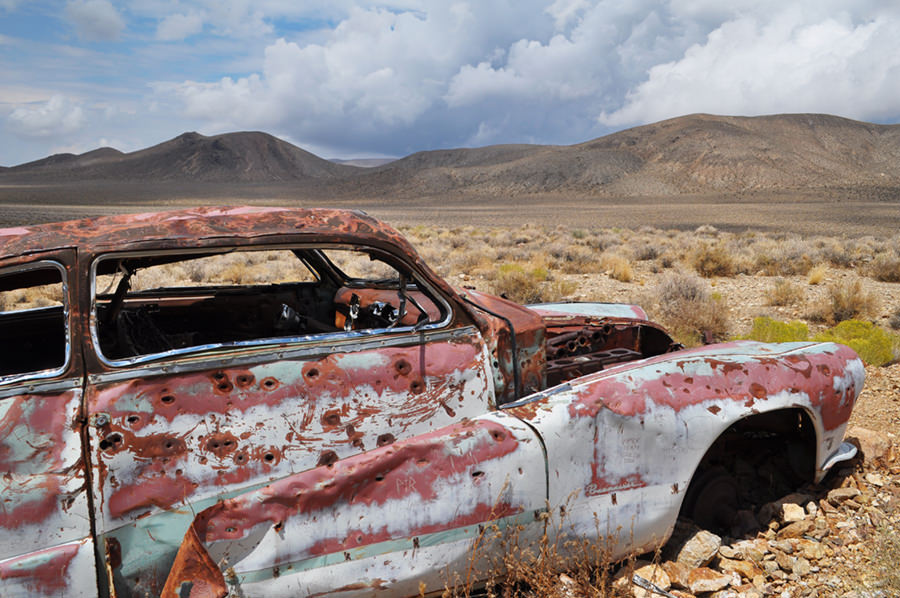 KyleHanson_CreativeBoulevards_DSC_0531_Death_Valley.jpg