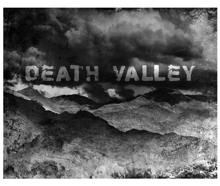 KyleHanson_CreativeBoulevards_DeathValley_cover thumbnail.jpg