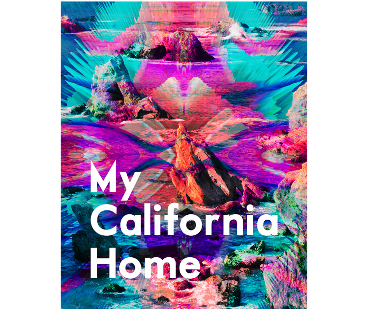 KyleHanson_CreativeBoulevards_my_california_home_cover.jpg