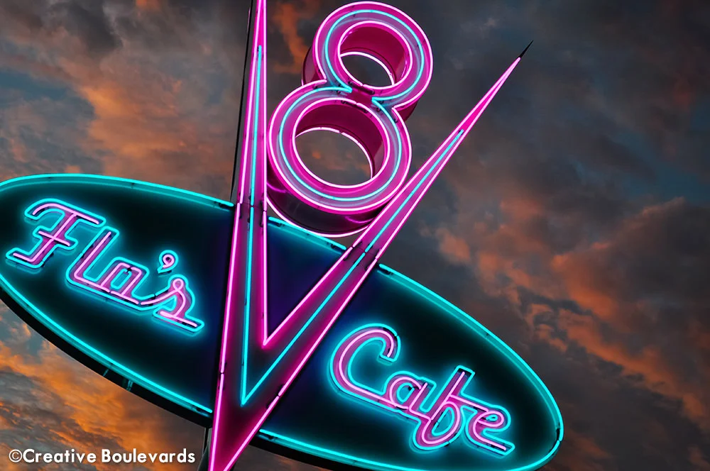 Kyle_Hanson_Creative_Boulevards_DSC_0634 2.jpg