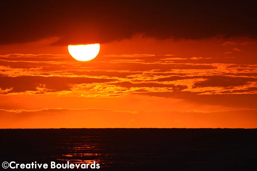 Kyle_Hanson_Creative_Boulevards_DSC_0322.jpg