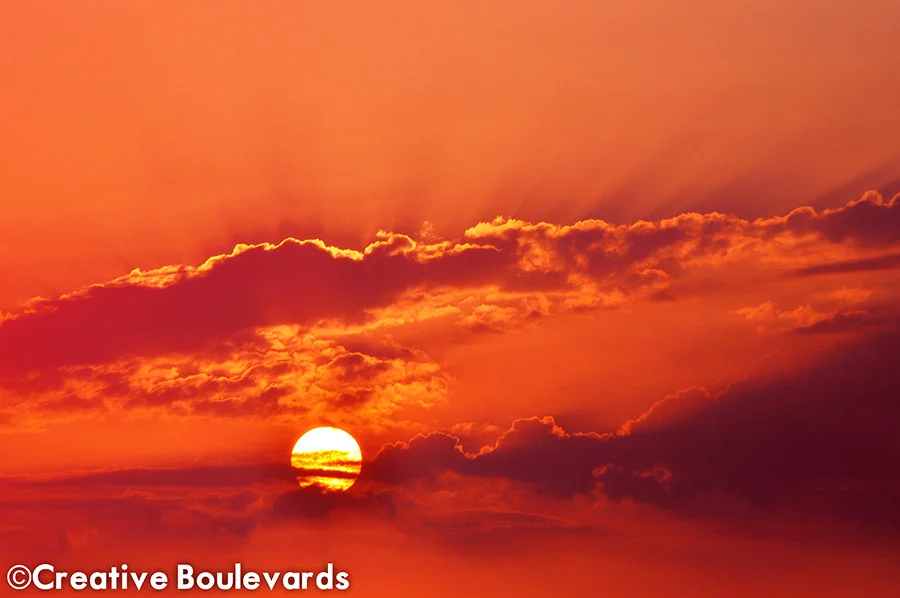 Kyle_Hanson_Creative_Boulevards_DSC_0697 2.jpg