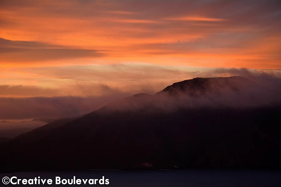 Kyle_Hanson_Creative_Boulevards_DSC_6433 2.jpg